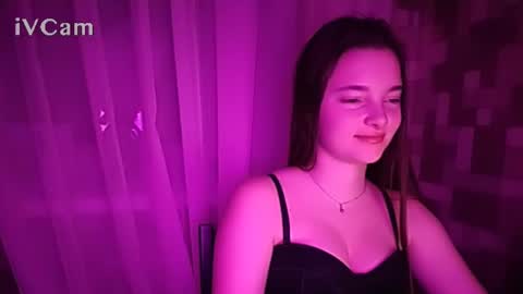 Leya online show from 02.02.26