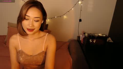 mysticsirenn online show from 12.09.24