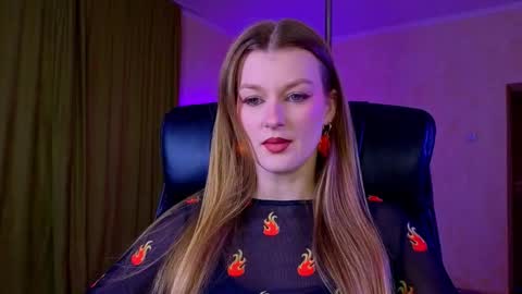 mysticvenus_ online show from 02.01.26