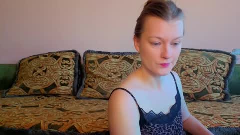 mysticvenus_ online show from 03.23.26