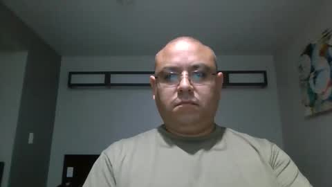 mystikxxx69 online show from 04.27.26