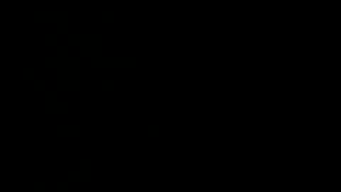 Nick online show from 03.11.26