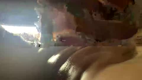 Nick online show from 04.26.26