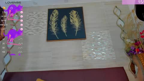          online show from 12.21.24