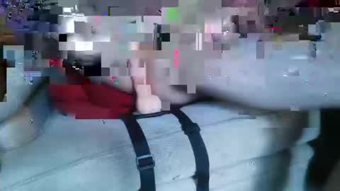 mystro210748139 online show from 10.19.25