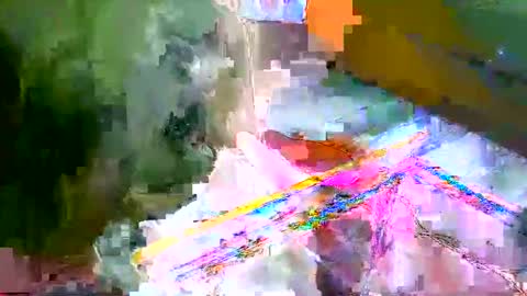 mystro210748139 online show from 11.18.25