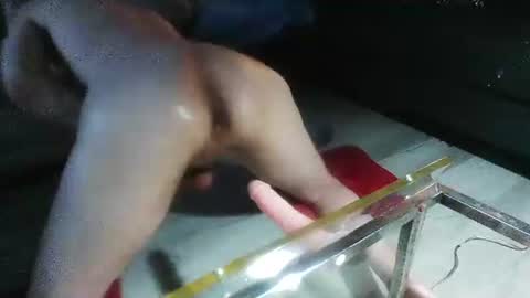 mystro210748139 online show from 11.19.25