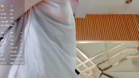 mysugarmoomy online show from 09.14.25