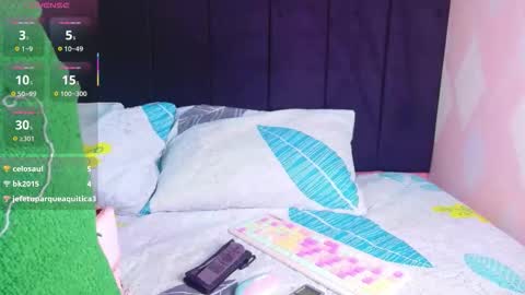 mysugarmoomy online show from 01.13.26