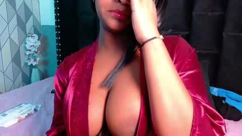 mysugarmoomy online show from 02.16.26