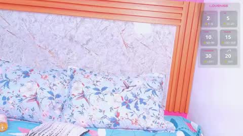 mysugarmoomy online show from 03.23.26