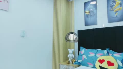 mysugarmoomy online show from 07.17.26