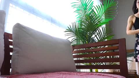 Snapshot of mysweetsofie1 chatting on 03.06.25 MySweetSofie online show from 03.06.25