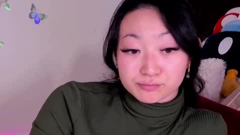 Snapshot of mysweetsofie1 chatting on 09.14.25 MySweetSofie online show from 09.14.25