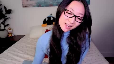 Snapshot of mysweetsofie1 chatting on 10.26.25 MySweetSofie online show from 10.26.25