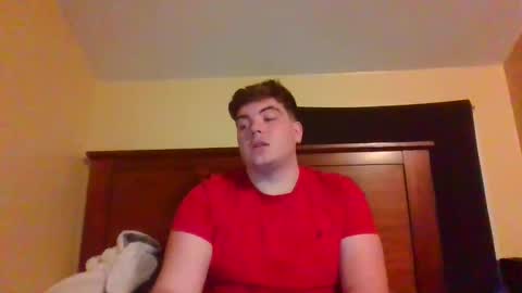 Snapshot of mytchy chatting on 01.16.25 Mytchy online show from 01.16.25