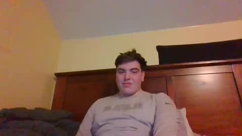 Snapshot of mytchy chatting on 01.23.25 Mytchy online show from 01.23.25