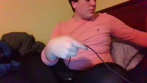 Snapshot of mytchy chatting on 11.17.25 Mytchy online show from 11.17.25