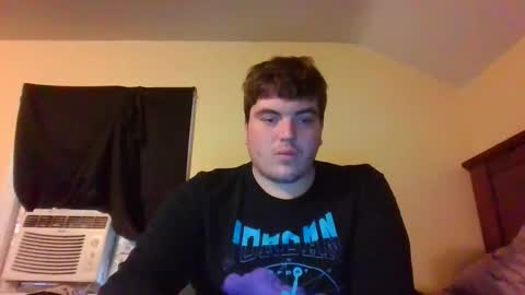 Mytchy online show from 12.21.25