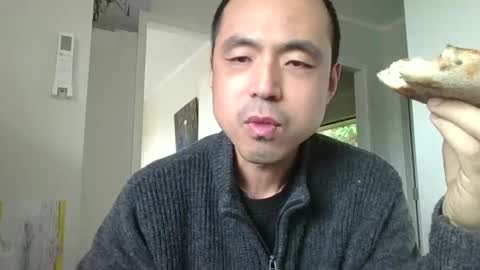 myth_wang online show from 04.12.26