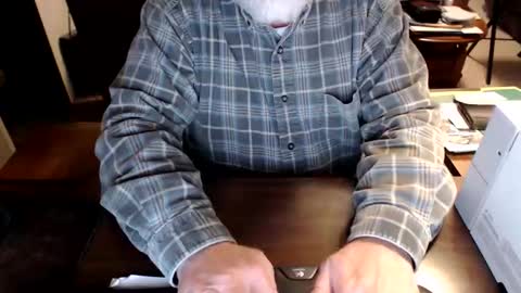 ItsTime online show from 01.06.26