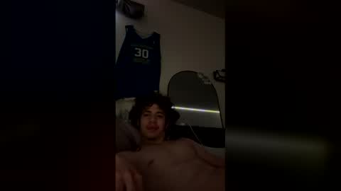 mytoytommy online show from 04.16.26