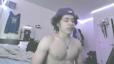 mytoytommy online show from 04.19.26