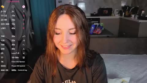 Alexandra online show from 01.16.26