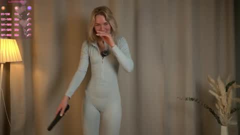 Olivia or just olive online show from 02.21.26