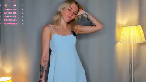 Olivia or just olive online show from 06.26.26
