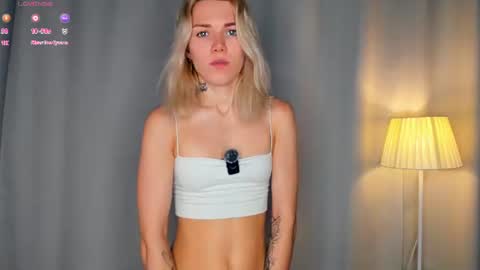 Olivia or just olive online show from 06.28.26