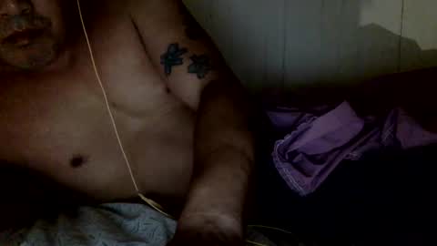 Snapshot of mywi11yisbiggy chatting on 02.01.25 str8 dom alphaAsian Daddy type. sorry not bi or  curious but i dont judgediscrimenate. online show from 02.01.25