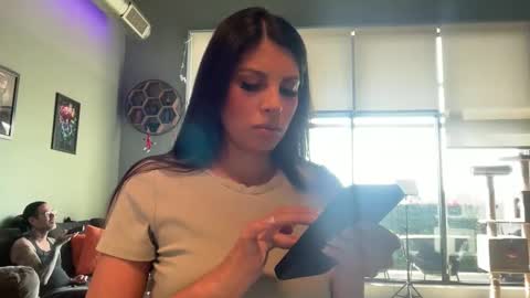 Gabby online show from 02.11.26