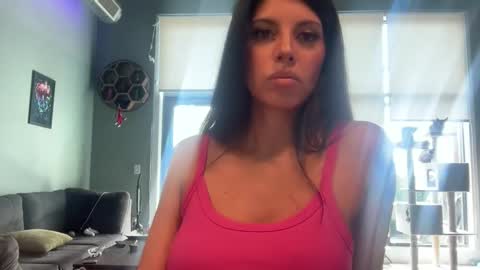 Gabby online show from 04.08.26