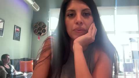 Gabby online show from 04.09.26