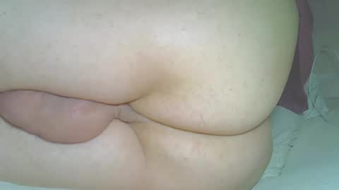 rudisuzzy online show from 12.14.24