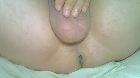 rudisuzzy online show from 12.17.24