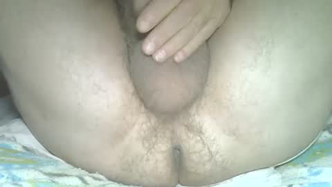 rudisuzzy online show from 01.17.26