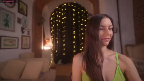 Kate or KT online show from 03.04.26