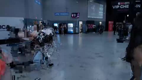 Jade Nyxxx online show from 10.25.25