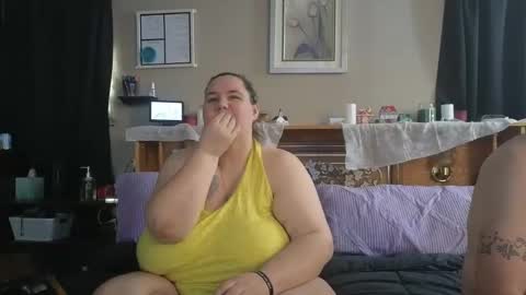 Snapshot of mzjuicybootay2169 chatting on 12.07.24 Mzjuicybootay online show from 12.07.24