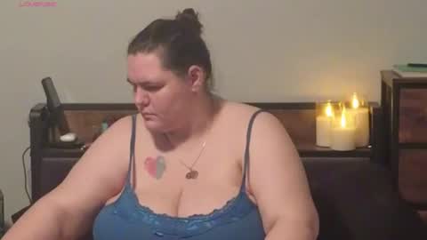 Mzjuicybootay online show from 11.12.25