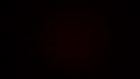 Pebbles got that wet wet online show from 03.04.25