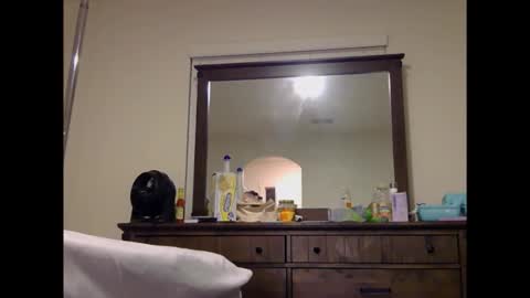 mzthundabootie online show from 03.18.26