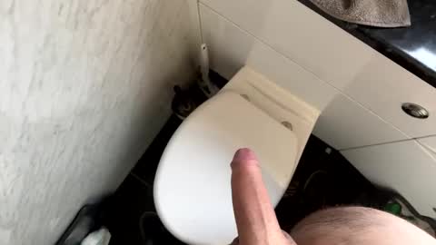 n0facen0case1 online show from 12.30.24