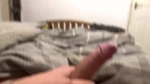 n0facen0case1 online show from 11.15.25