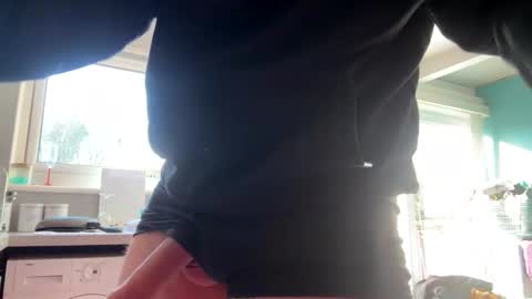 n0facen0case1 online show from 03.08.26