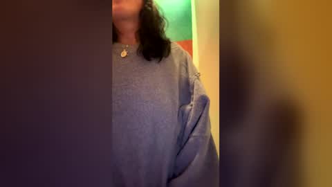 n0rmalgurl online show from 05.27.26
