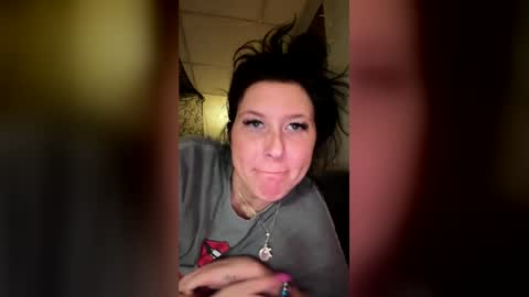 n0rmalgurl online show from 05.27.26