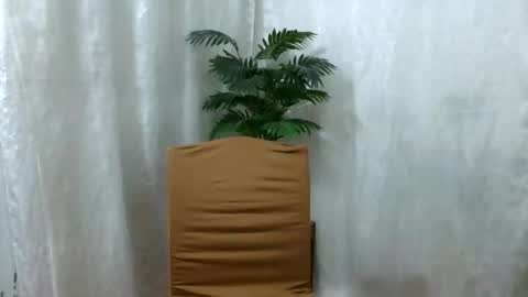 nira online show from 03.27.26